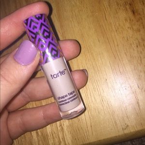 Tarte Shape Tape Concealer